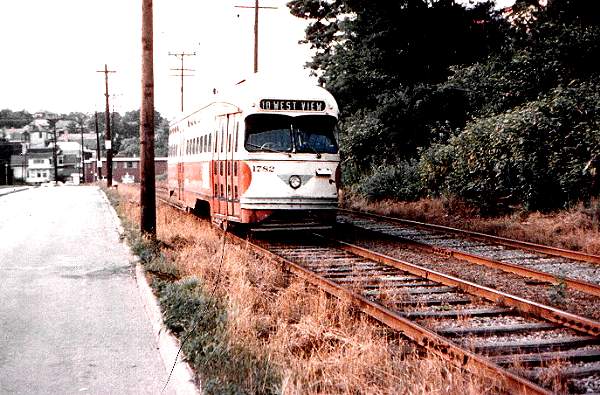 usr_m_pit_pcc_1782_centeravewestview_johnfroyd.jpg