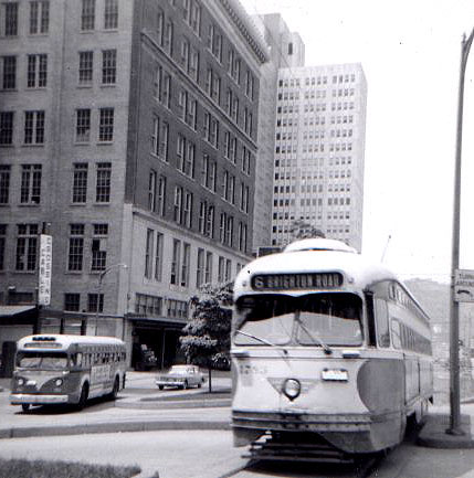 usr_m_pit_pcc_1783_6brightonroad_rhkj.jpg