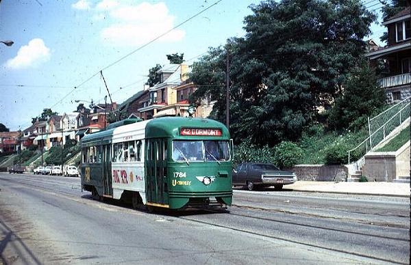 usr_m_pit_pcc_17842_broadwaybelasco_19740731_jt.jpg