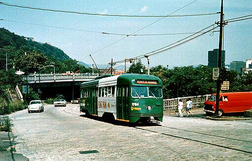 usr_m_pit_pcc_17842_newarlingtonmcardle_19740801_bv.jpg