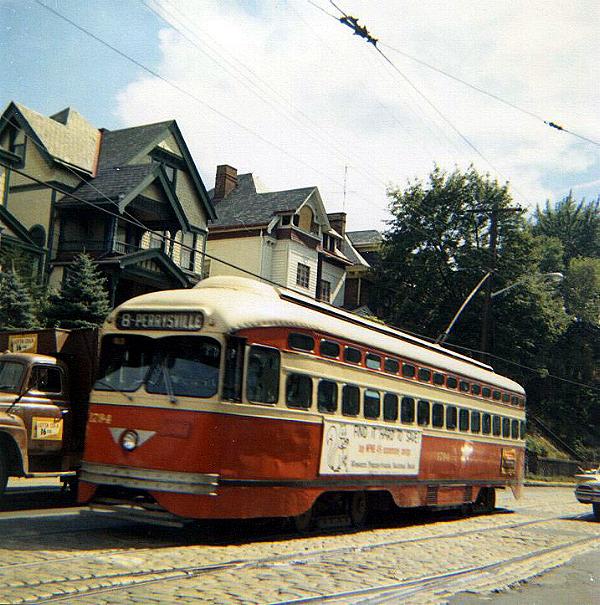 usr_m_pit_pcc_1784_8perrysville_rhkj.jpg