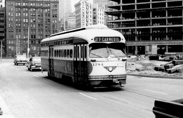usr_m_pit_pcc_1784_libertyfancourtwb_1958_raychilcottbv.jpg