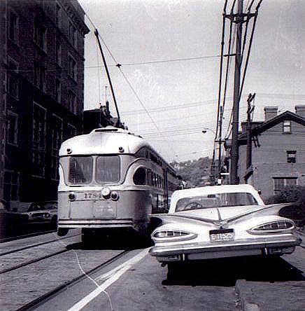 usr_m_pit_pcc_1784_rearview_rhkj.jpg