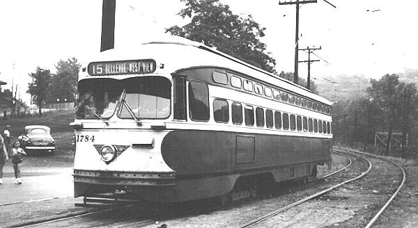 usr_m_pit_pcc_1784_westview_bv.jpg