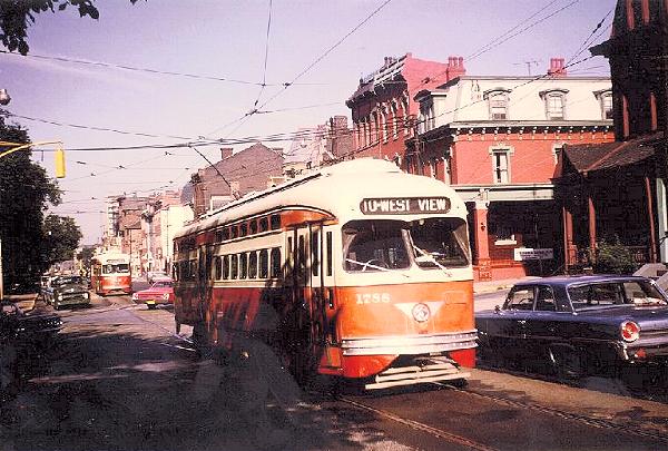 usr_m_pit_pcc_1786_northavesandusky_jh.jpg