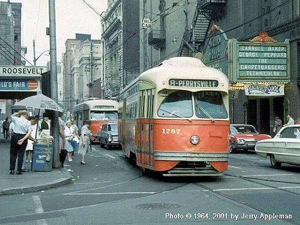usr_m_pit_pcc_1787_penn7th_japp.jpg