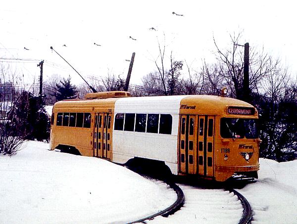 usr_m_pit_pcc_17882_42dormont_kj.jpg