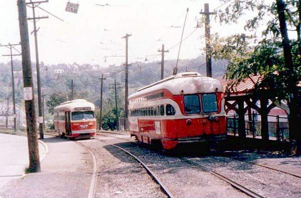 usr_m_pit_pcc_1788_westviewpark_johnfroyd.jpg