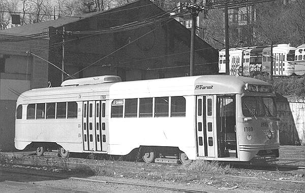 usr_m_pit_pcc_17892_southhillscarhouse_19750723_kendouglasbv.jpg
