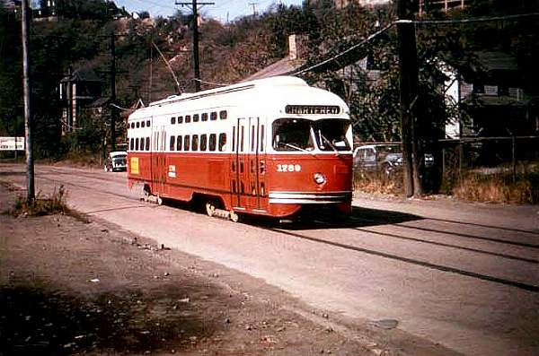 usr_m_pit_pcc_1789_braddockrt55trackage_johnfroyd.jpg