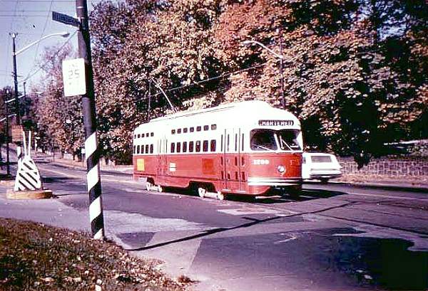 usr_m_pit_pcc_1789_frickpark_johnfroyd.jpg