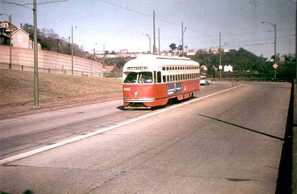 usr_m_pit_pcc_1789_rankinbridge_johnfroyd.jpg