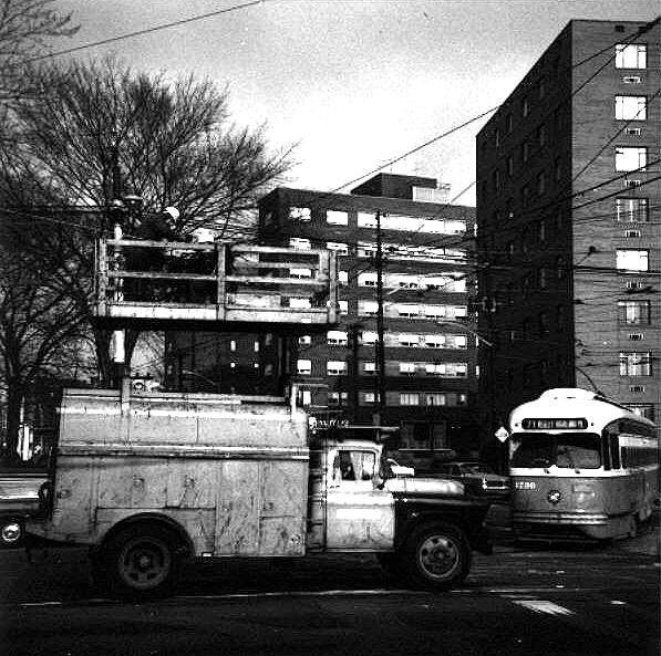 usr_m_pit_pcc_1790_71negleyhighlandpark_rhkj.jpg