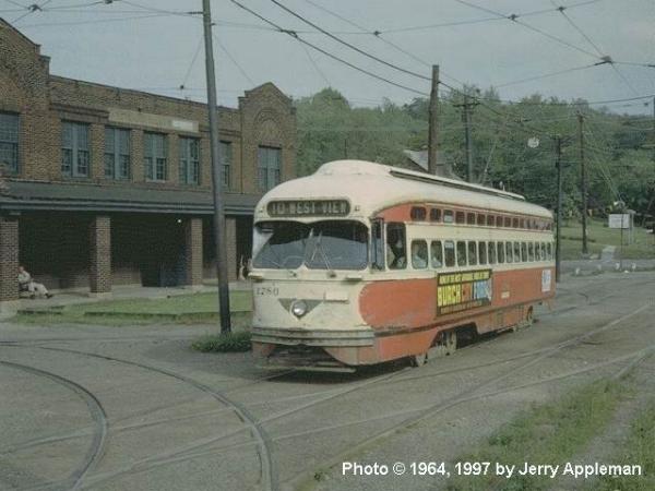 usr_m_pit_pcc_1790_keatingcarbarn_1964_01_japp.jpg