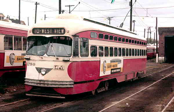 usr_m_pit_pcc_1790_keatingcarhouse_195910_02_billvig.jpg