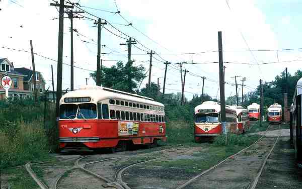 usr_m_pit_pcc_1791_keatingcarhouse_196406_billvig.jpg
