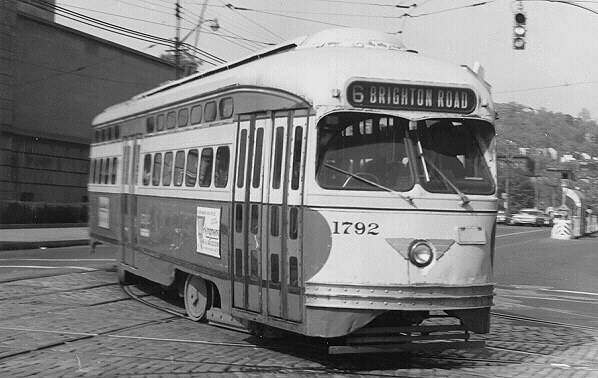 usr_m_pit_pcc_1792_federalohio_johnroberts.jpg