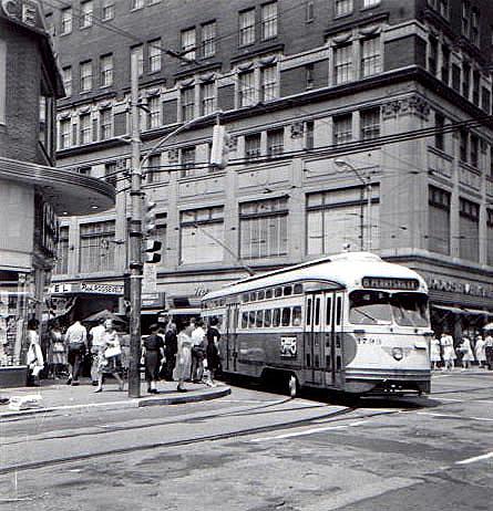 usr_m_pit_pcc_1793_8perrysville_rhkj.jpg
