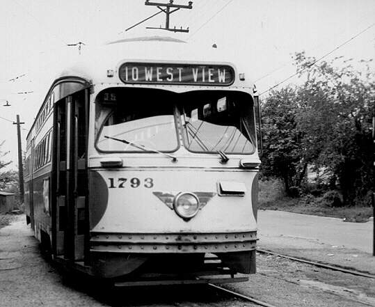 usr_m_pit_pcc_1793_westview_bv.jpg