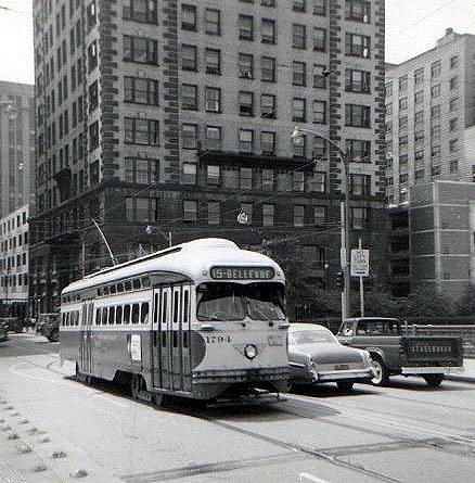 usr_m_pit_pcc_1794_15bellevue_rhkj.jpg