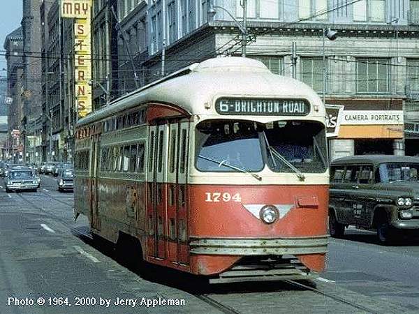 usr_m_pit_pcc_1794_9thpenn_japp.jpg