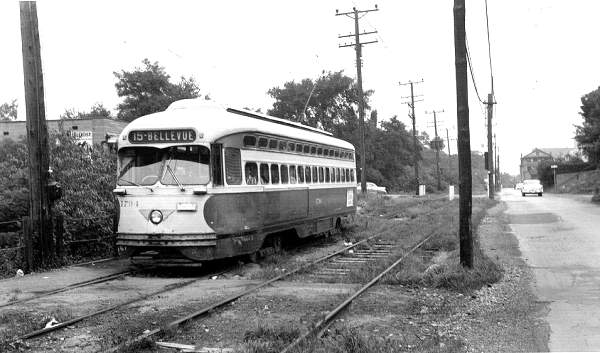 usr_m_pit_pcc_1794_yalesto_196108_johnfroyd.jpg