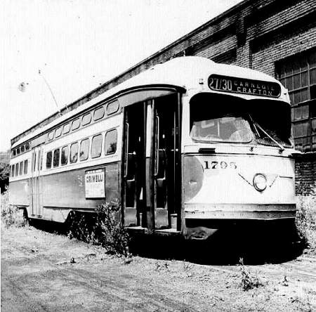 usr_m_pit_pcc_1795_ingramcarhouse_1958_johnfroyd.jpg