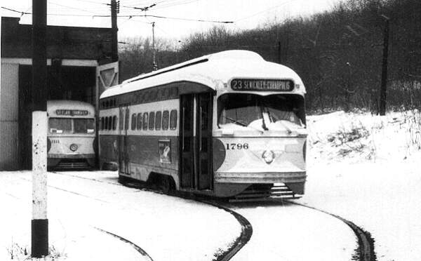 usr_m_pit_pcc_1796_ingramcarhouse_19580202_01_huberfullerbv.jpg