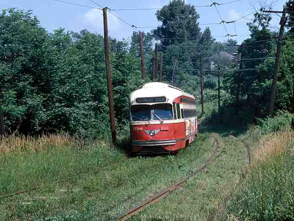 usr_m_pit_pcc_1796_rt10prw_196406_billvig.jpg