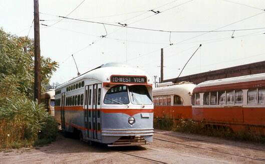 usr_m_pit_pcc_1797_keatingcarhouse_garygrahlbv.jpg