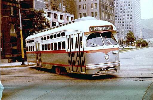 usr_m_pit_pcc_1797_sixthstbridgeduquenseblvd_19640702_bv.jpg
