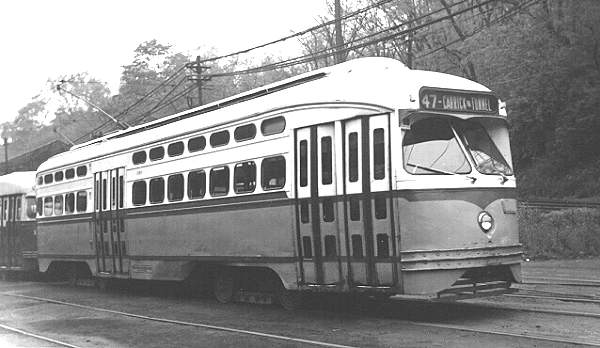 usr_m_pit_pcc_1797_southhillscarhouse_kendouglasbv.jpg