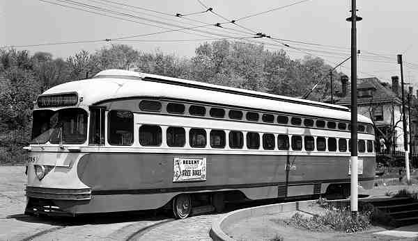 usr_m_pit_pcc_1798_ingramcarhouseloop_195405_billvig.jpg