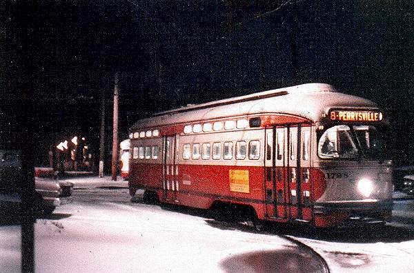 usr_m_pit_pcc_1798_keatingcarhouse_johnfroyd.jpg