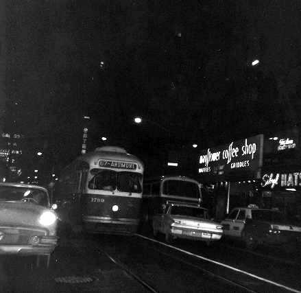 usr_m_pit_pcc_1799_87ardmore_rhkj.jpg