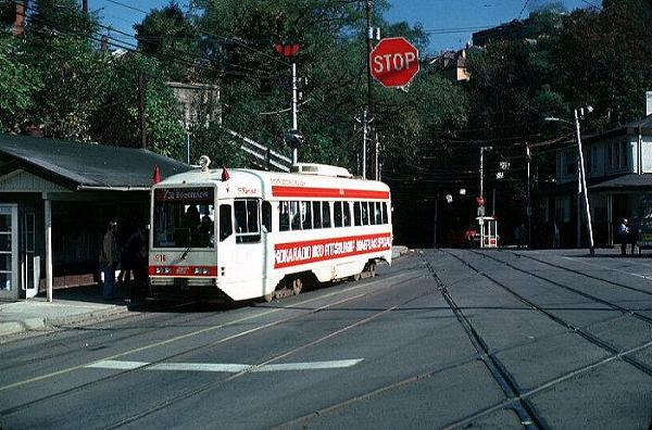 usr_m_pit_pcc_1976_southhillsjunction_19761011_jt.jpg