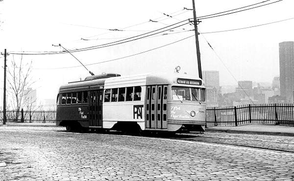 usr_m_pit_pcc_7754_beltzhooverhill_197407_kendouglasbv.jpg