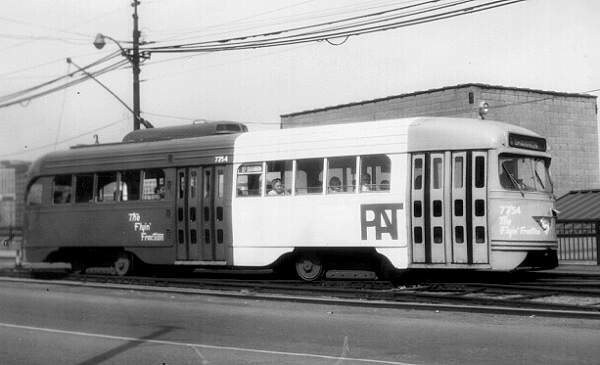 usr_m_pit_pcc_7754_smithfieldstbridge_197407_kendouglasbv.jpg