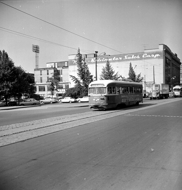 usr_m_pit_pccair_18001_64epghwilkinsburg_eh.jpg