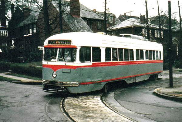 usr_m_pit_pccair_18002_73highland_johnfroyd.jpg