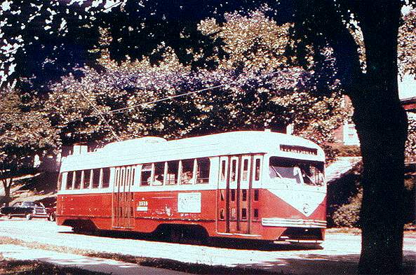usr_m_pit_pccair_18004_8perrysville_johnfroyd.jpg