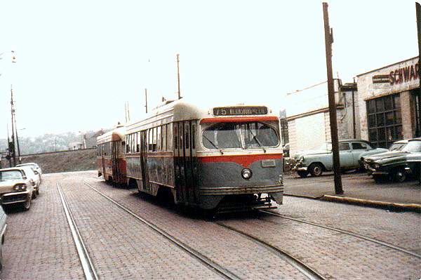 usr_m_pit_pccair_18005_75wilkinsburg_johnfroyd.jpg