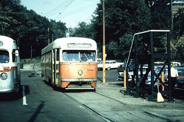 usr_m_pit_pccair_18008_southhillsjct_jt.jpg