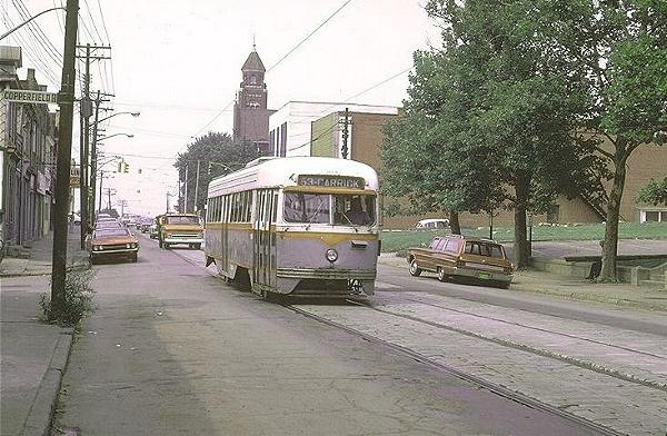 usr_m_pit_pccair_18009_brownsvillecopperfield_19700815_jt.jpg