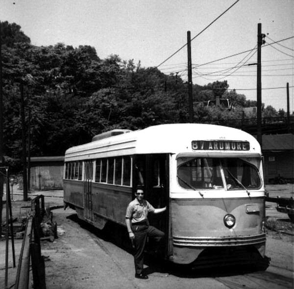 usr_m_pit_pccair_18015_87ardmore_rhkj.jpg