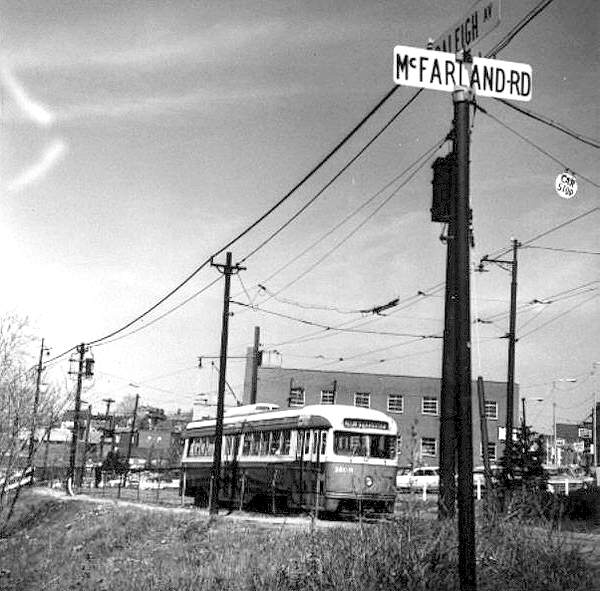 usr_m_pit_pccair_18020_raleighmcfarland_rhkj.jpg