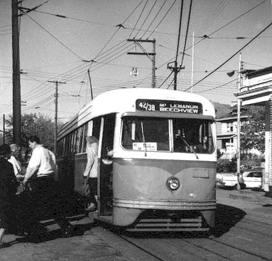 usr_m_pit_pccair_18021_4238mtlebanonbeechview_rhkj.jpg