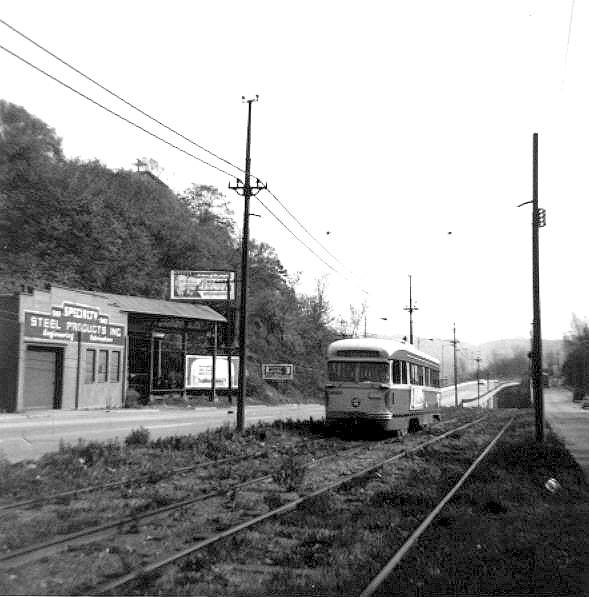 usr_m_pit_pccair_18034_rhkj.jpg