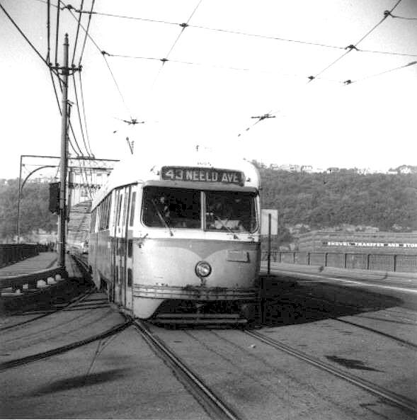 usr_m_pit_pccair_18042_43neeldave_rhkj.jpg