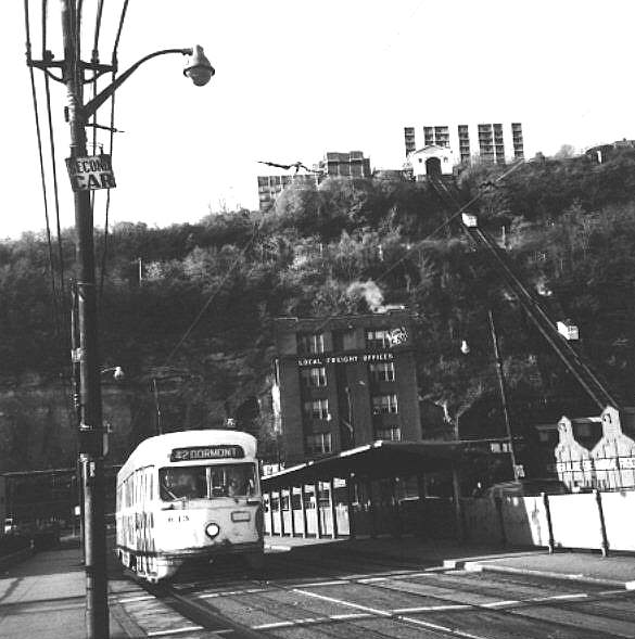 usr_m_pit_pccair_18043_42dormont_rhkj.jpg